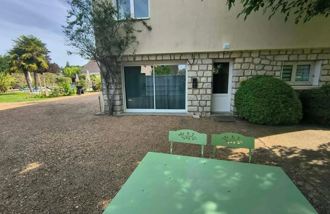 La Girouardière-1