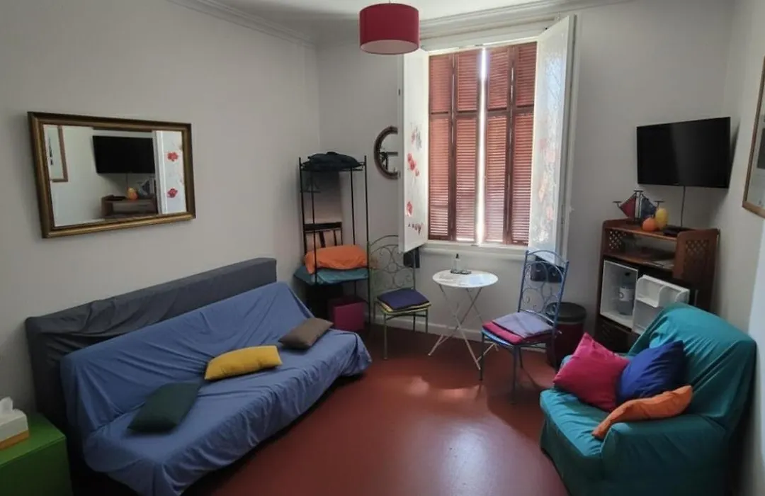 Bastia-Room-1