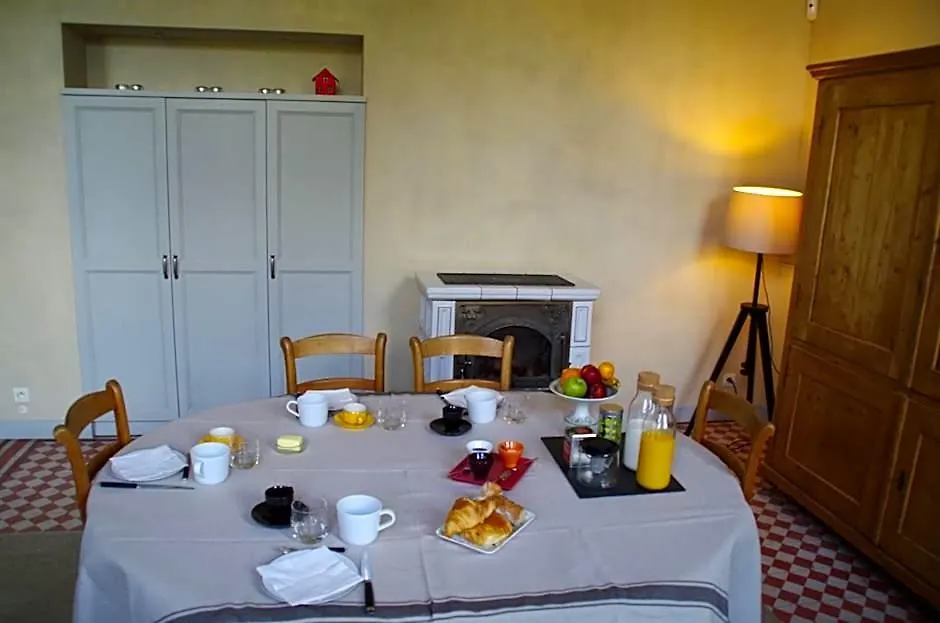 Maison Latour-1