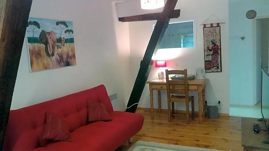 La Ciboulette-1