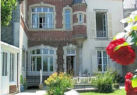 La Demeure de Laclais-1
