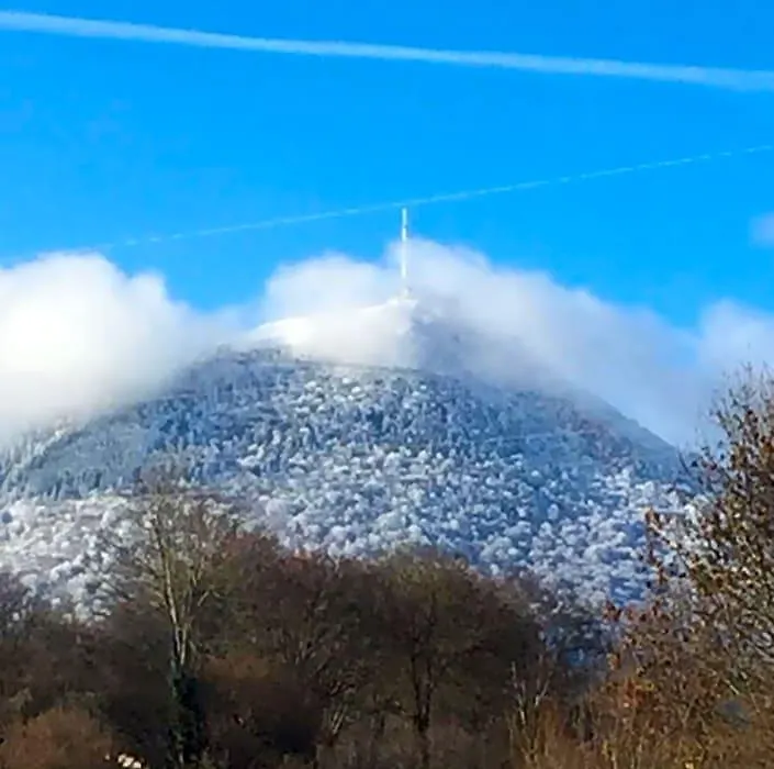 Coté Puy-De dôme-1