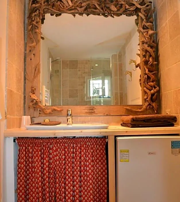 Cabanon de Camille-1