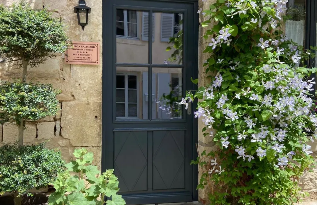 Maison Galimard-1