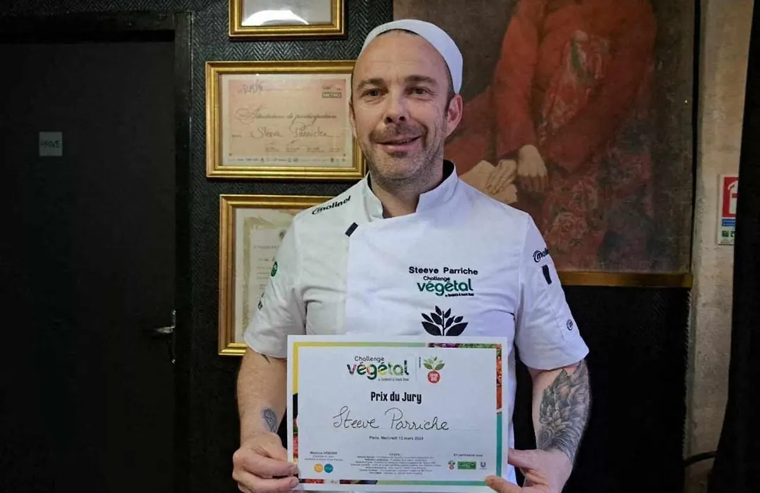CHEZ PAM agréable chambre d’hôte pour les amoureux-1