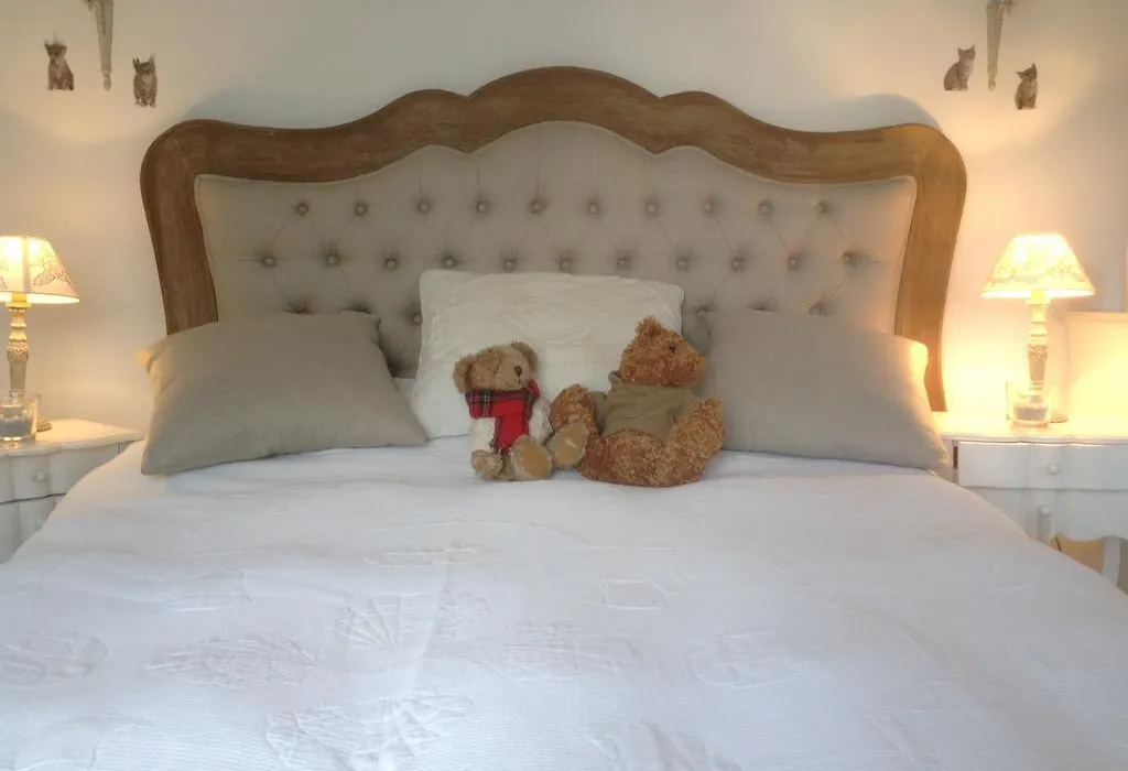 chambre d'hotes sophie cité des peintres honfleur-1