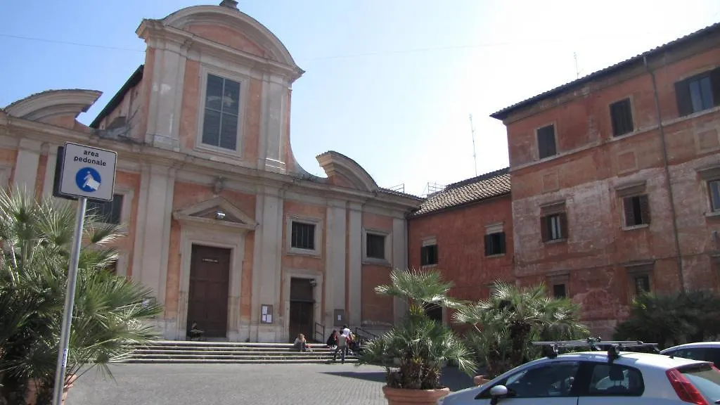 Trastevere Colors-1