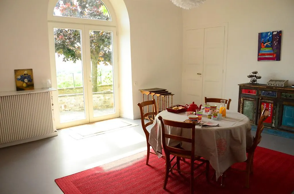 La Lit'Hote-1
