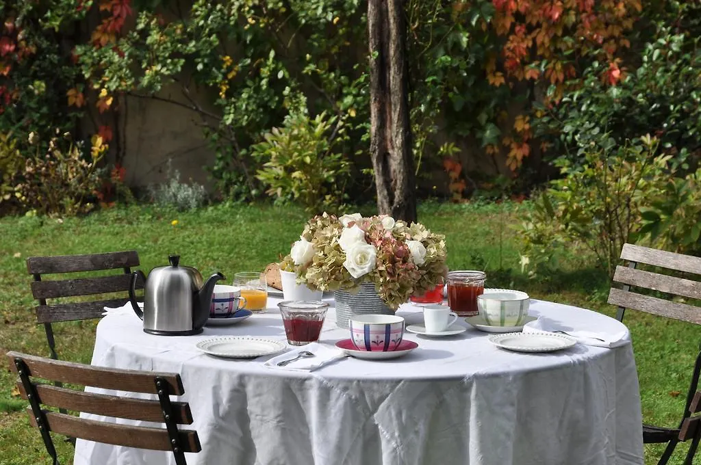 Le Jardin de Beauvoir-1