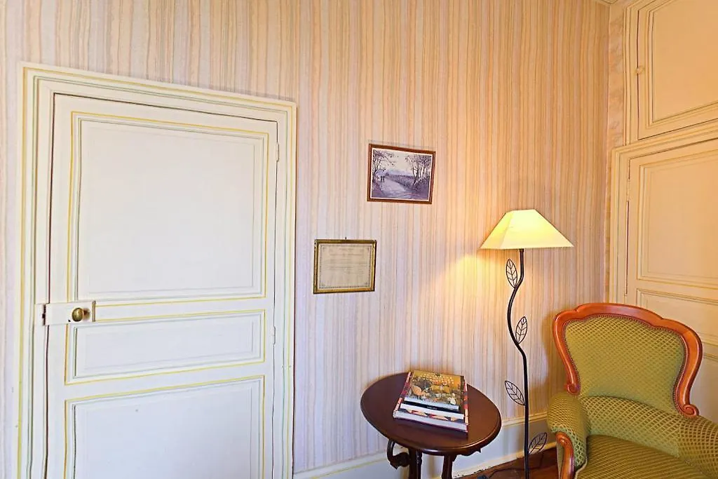 Amphore du Berry-1