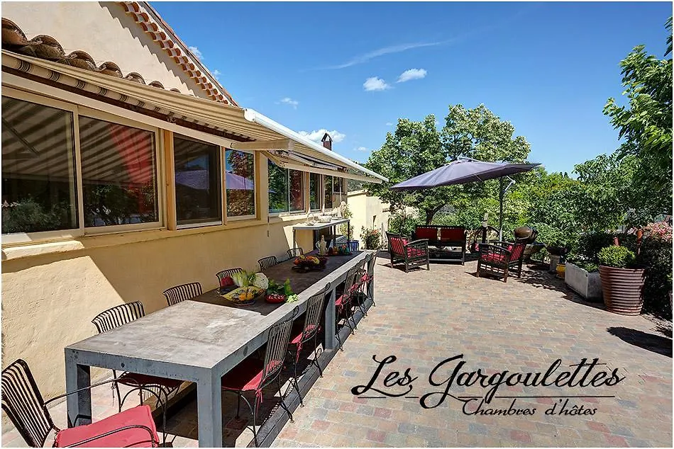 Les Gargoulettes-1