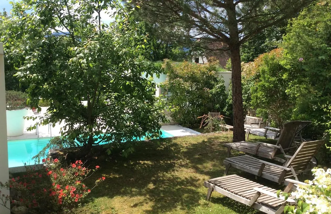La Villa Haute Corniche-1