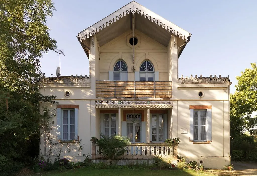 Villa Lea-1