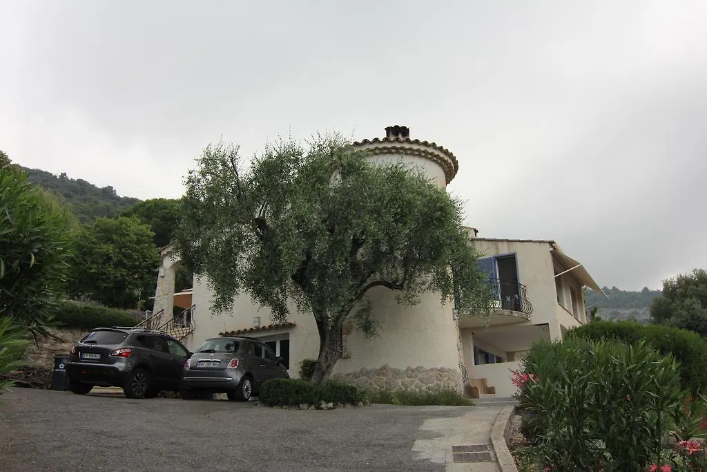 La Tourrette-1