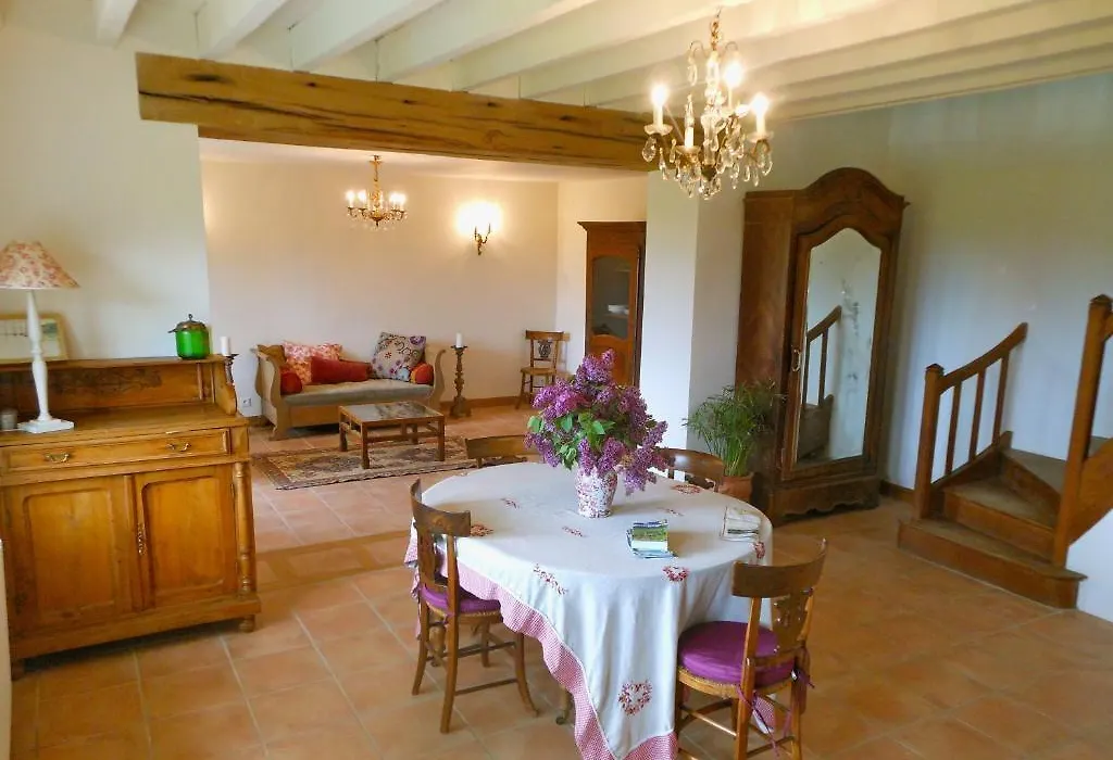 Auberge de la Tuilerie-1
