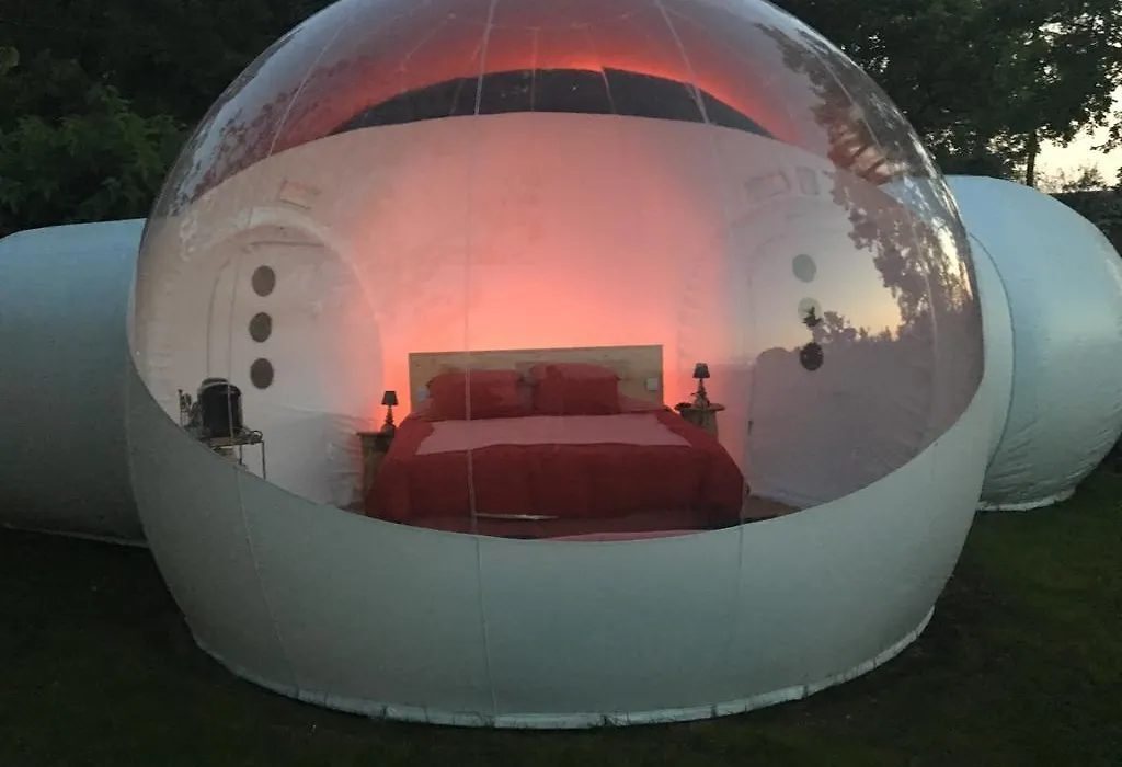 Bulle d'amour-1