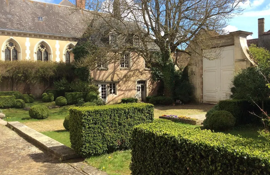 Hotel des Tailles-1