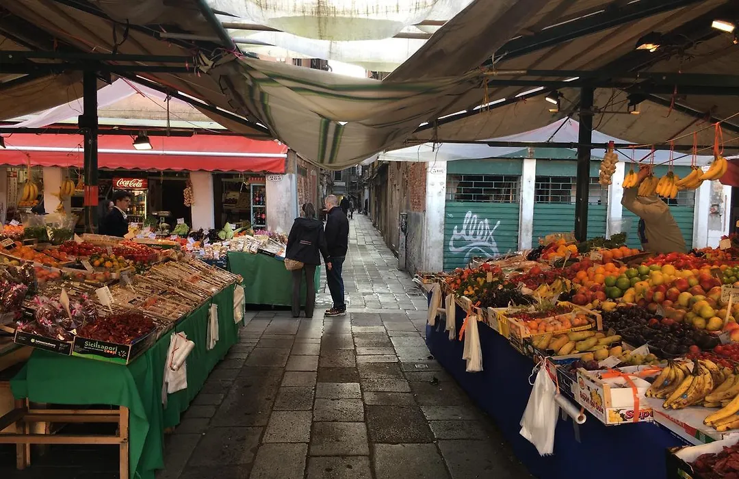 Antico Mercato-1