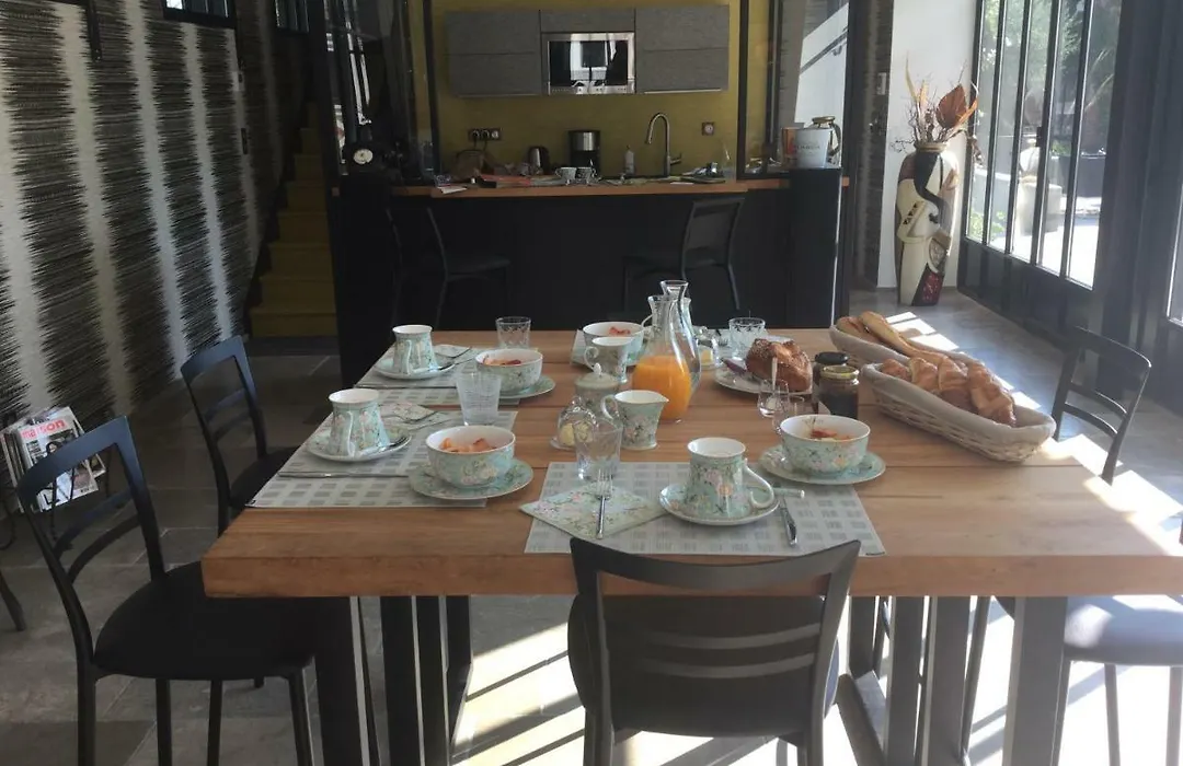 Manoir des Logis-1