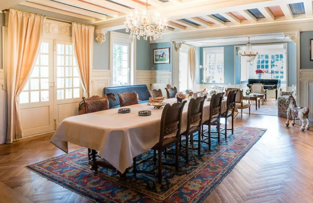 Manoir de Sens-1