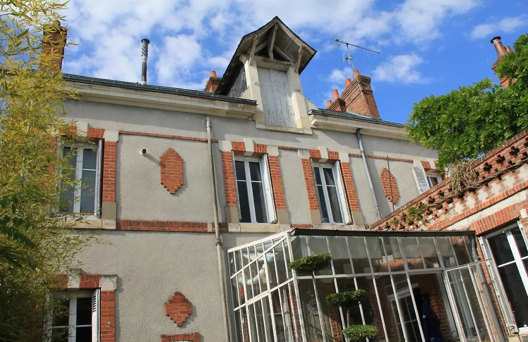 les Thiausères-1