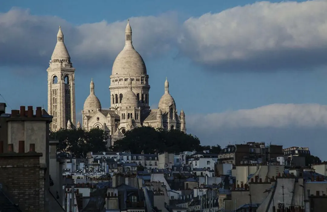 Cote Montmartre-1