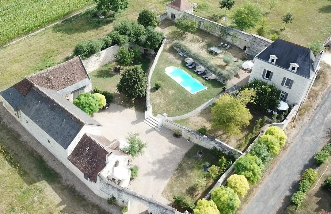 Domaine de Givré-1