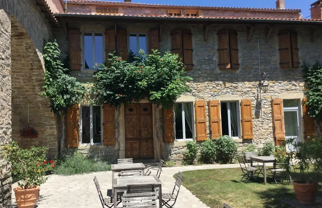 Les Tilleuls-1