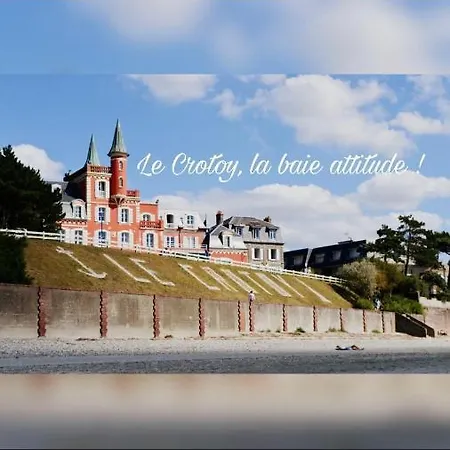 Escale beauté le Crotoy-2