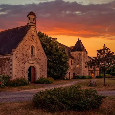 Manoir de Jouralem-2