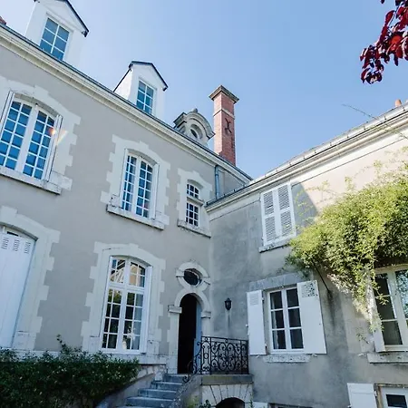 La Perluette-2