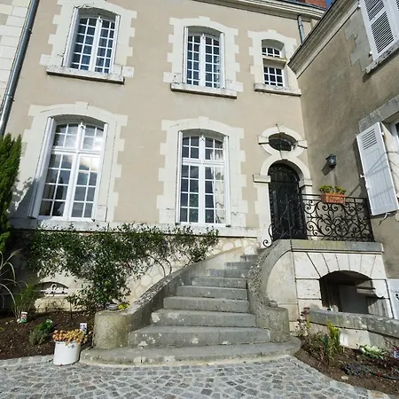 La Perluette-3