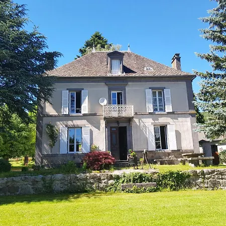Domaine les Pradets-2