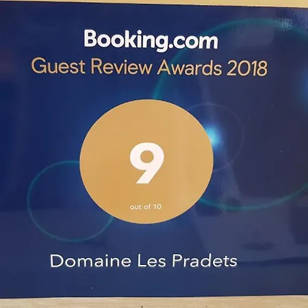 Domaine les Pradets-3
