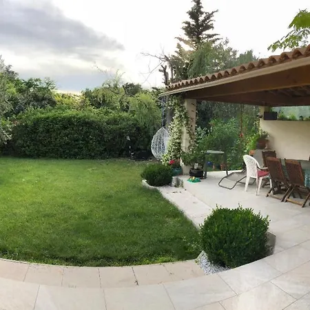 Domaine du Castel-3