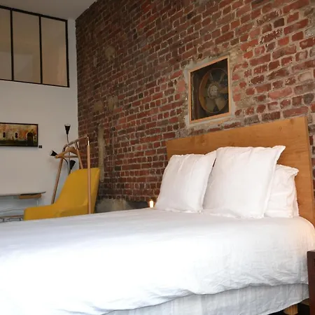 Chambre d'hôtes la Teinturerie-3