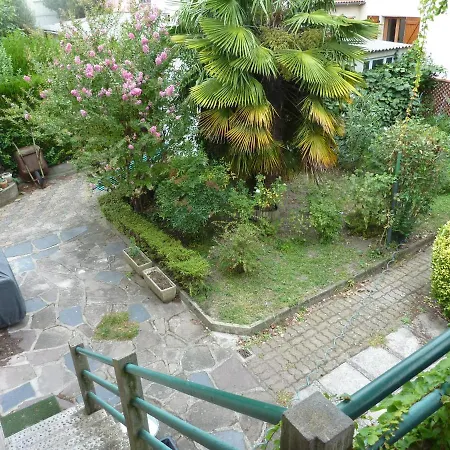Les Gardenias-3
