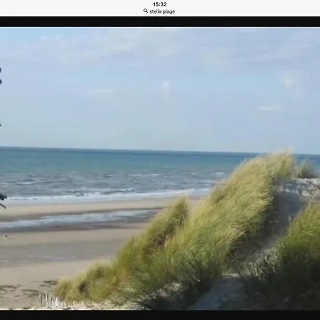 Le cadran-3