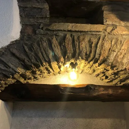 La Chambre des Rêves-3