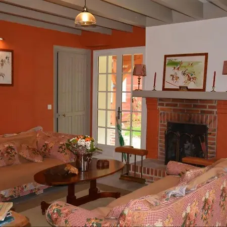 Maison canadienne-3