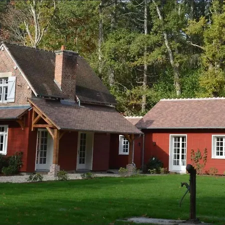 Maison canadienne-2