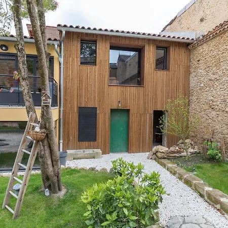 Le Logis d'Augustin-2