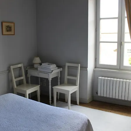 Les Mouettes-2