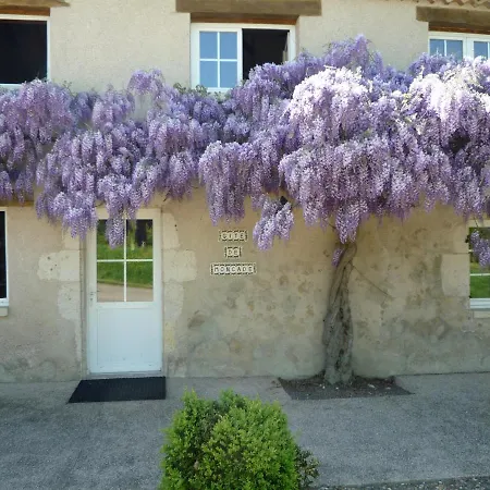 Gîte de Beausoleil-3