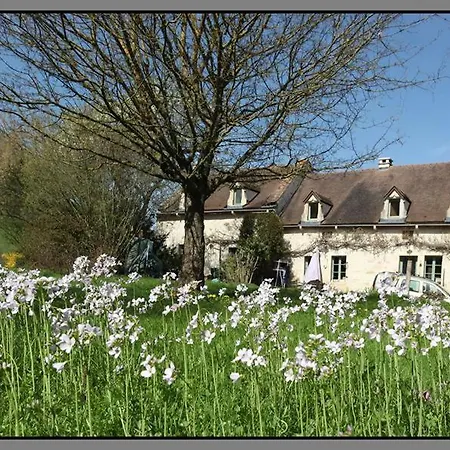 Le Pré Vert-3