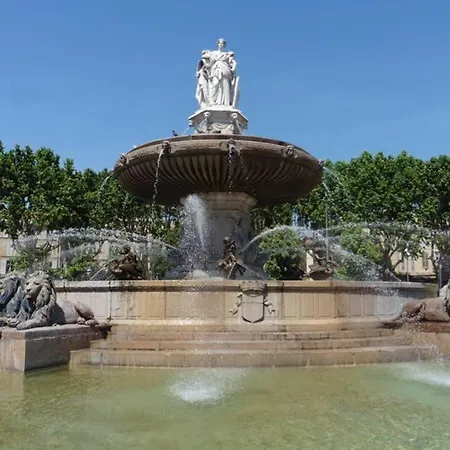 Villa Zola-3