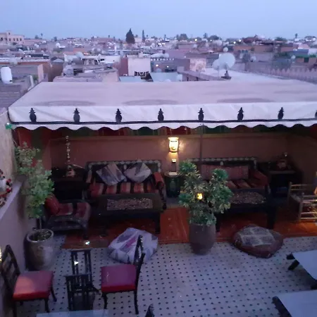 Riad Simon-3