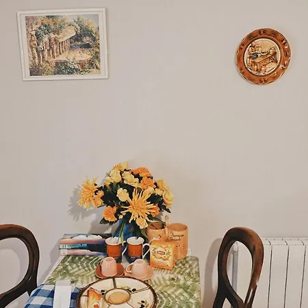 Chez Sophie - Part Die-3