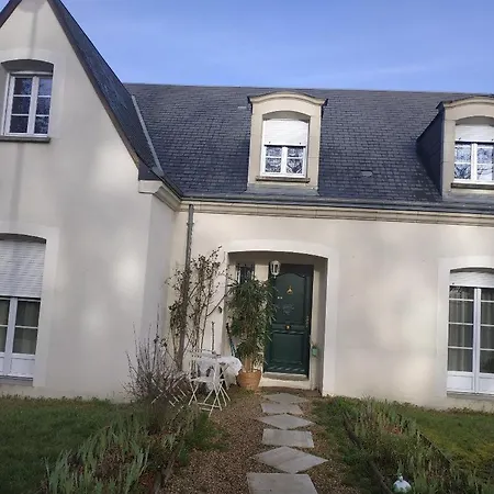 Chez Marlyse-2