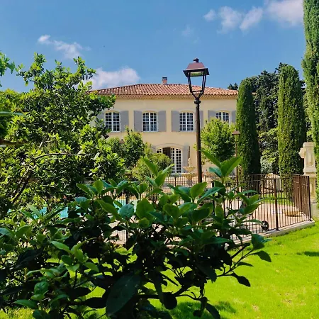 Villa Agrippa-2